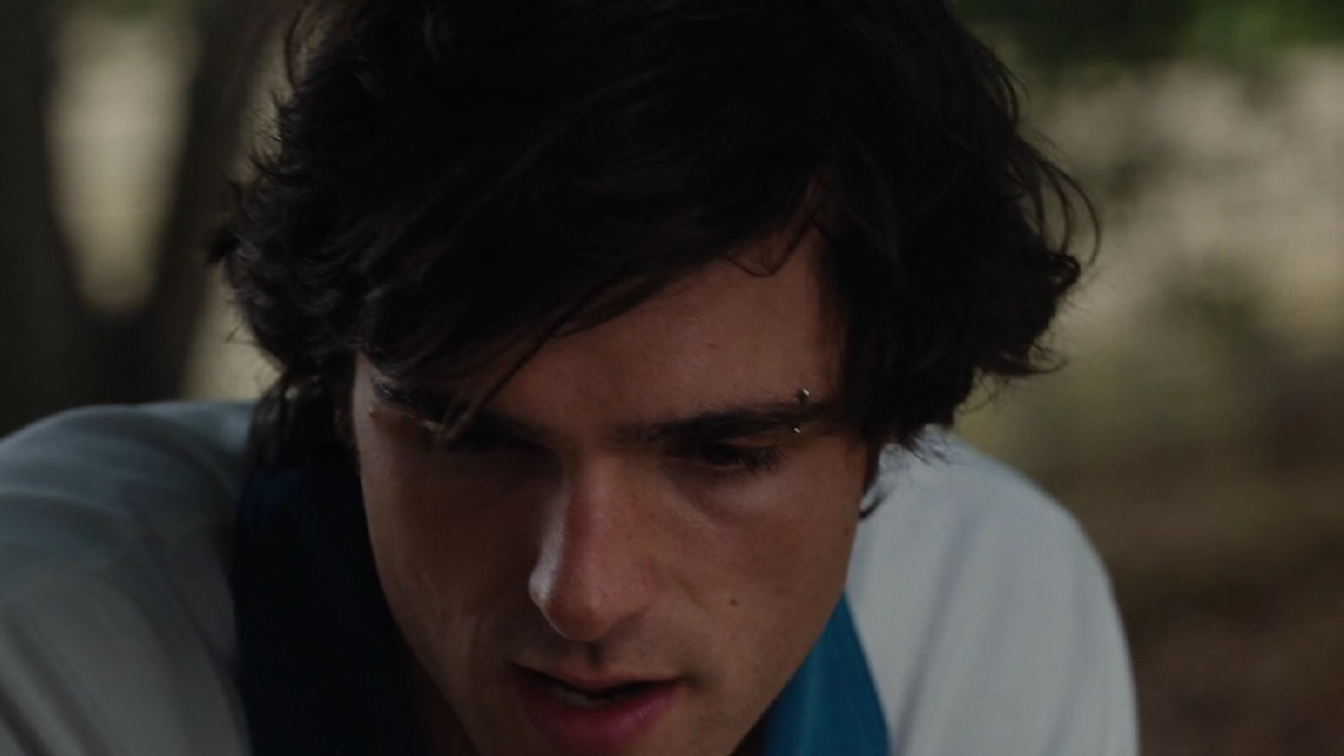 A still from the show (Image via Apple TV)