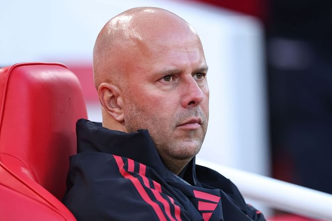 Liverpool could launch move to sign Italian defender wanted by Tottenham: Reports