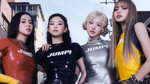 “They could've dropped it anytime”- Fans slam YG for dropping BLACKPINK Goyang show behind-the-scenes amidst Lisa’s ‘DREAM’ MV release