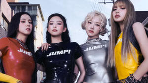 “They could've dropped it anytime”- Fans slam YG for dropping BLACKPINK Goyang show behind-the-scenes amidst Lisa’s ‘DREAM’ MV release