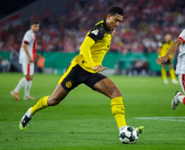 St. Pauli vs Borussia Dortmund Prediction and Betting Tips | August 23rd 2025