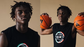 “He’ll ruin his life by going to Providence”: College hoops fans react as 4-star Abdou Toure chooses first official visit