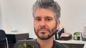 "She loses by default": Ethan Klein gives update on his lawsuit against Frogan