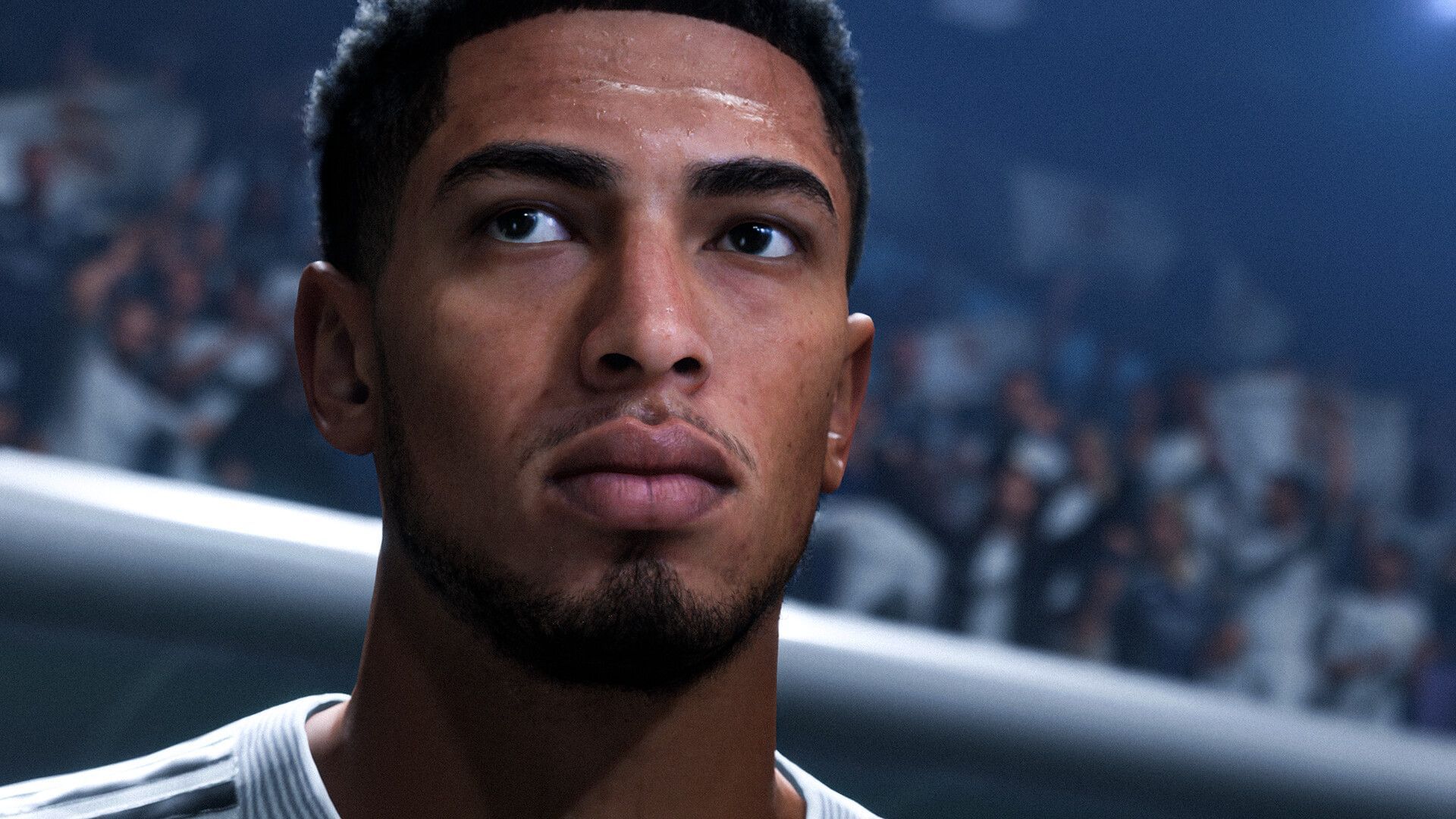 Top 30 La Liga EA FC 26 player ratings