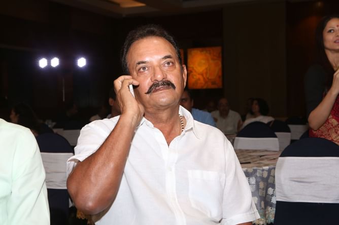 "Kya kaaran hai usko hataya gaya" - Madan Lal's massive statement on Team India star after 2025 Asia Cup squad announcement