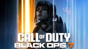Black Ops 7 to reportedly feature 32-player final multiplayer campaign mission on Avalon