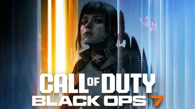 Black Ops 7 to reportedly feature 32-player final multiplayer campaign mission on Avalon