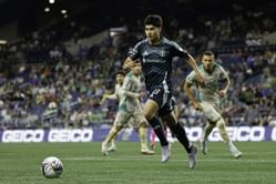 Seattle Sounders vs Tijuana Prediction and Betting Tips | August 6th 2025