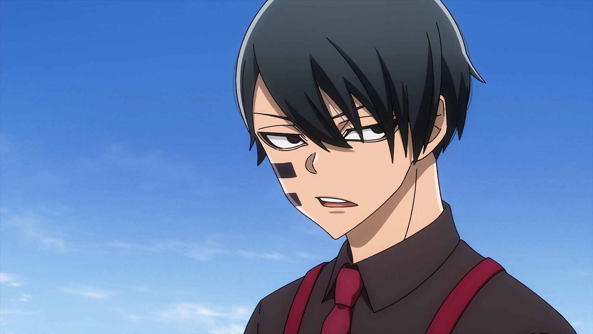 Tougen Anki episode 5: Release date and time, where to watch, and more