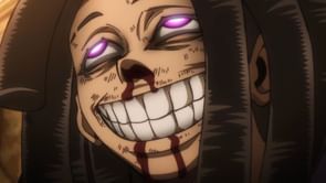 Gachiakuta episode 7 review: An explosive entry that highlights sound design and voice acting