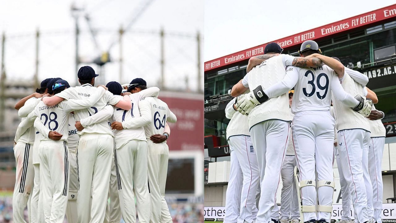 IND vs ENG, Anderson-Tendulkar Trophy, england, india 