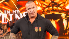 Released WWE star reveals scrapped plans with Randy Orton