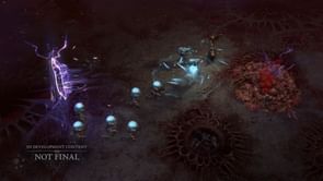 3 Things Diablo 4 Season 10 does right (and 3 places where it falls short)
