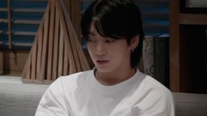 “He doesn’t deserve this” - Fans outraged as BTS’ Jungkook faces second break-in scare post house tour live, days before birthday