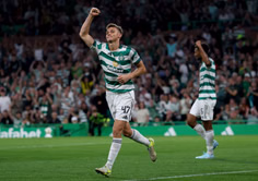Celtic vs Livingston Prediction and Betting Tips | August 23rd 2025