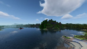 Best Minecraft recording mods