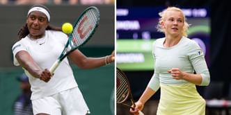 US Open 2025: Hailey Baptiste vs Katerina Siniakova preview, head-to-head, odds, prediction and pick