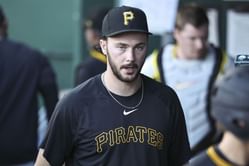 “Paul Skenes wants to win” - MLB insider shares insight on potential deal-breaker for pitcher's contract talks with Pirates