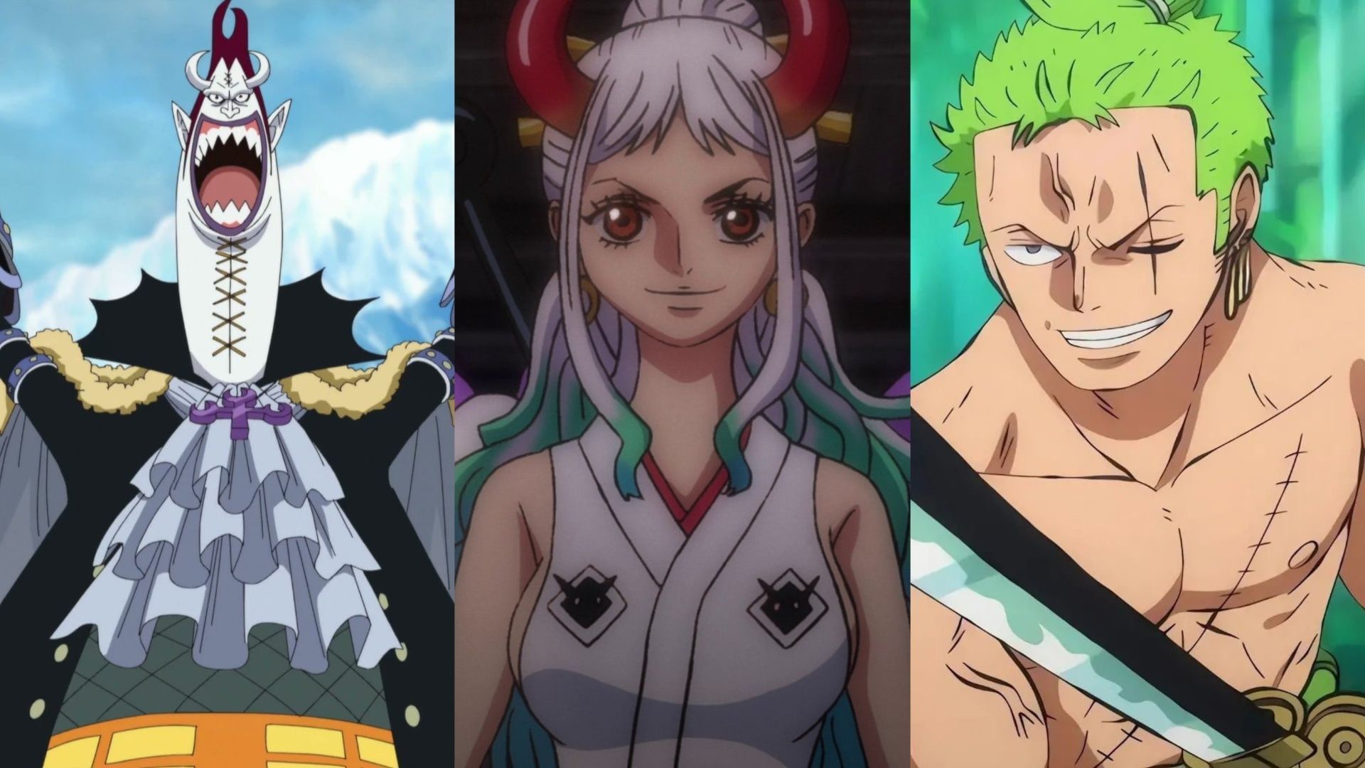 https://x.com/DailyOPships/status/1960592615872561358 (Image via Toei Animation)
