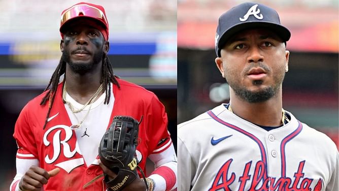 Everything you need to know about 2025 MLB Speedway Classic: Game details, where to watch, events and activities, starting pitchers, and more