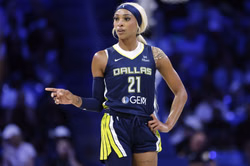 DiJonai Carrington’s reunion hits home for $355K Lynx star after stunning trade