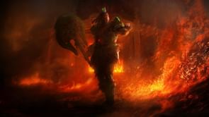 Path of Exile 2 The Third Edict: 6 strongest league starter builds for 0.3