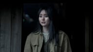 A still from Invasion season 3 (Image via Apple TV+)