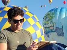 "A series of unfortunate events" - Big Brother evictee Adrian Rocha reflects on being targeted despite playing honestly