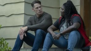 What time will Peacemaker season 2 episode 1 release on HBO Max? Release timings for all regions