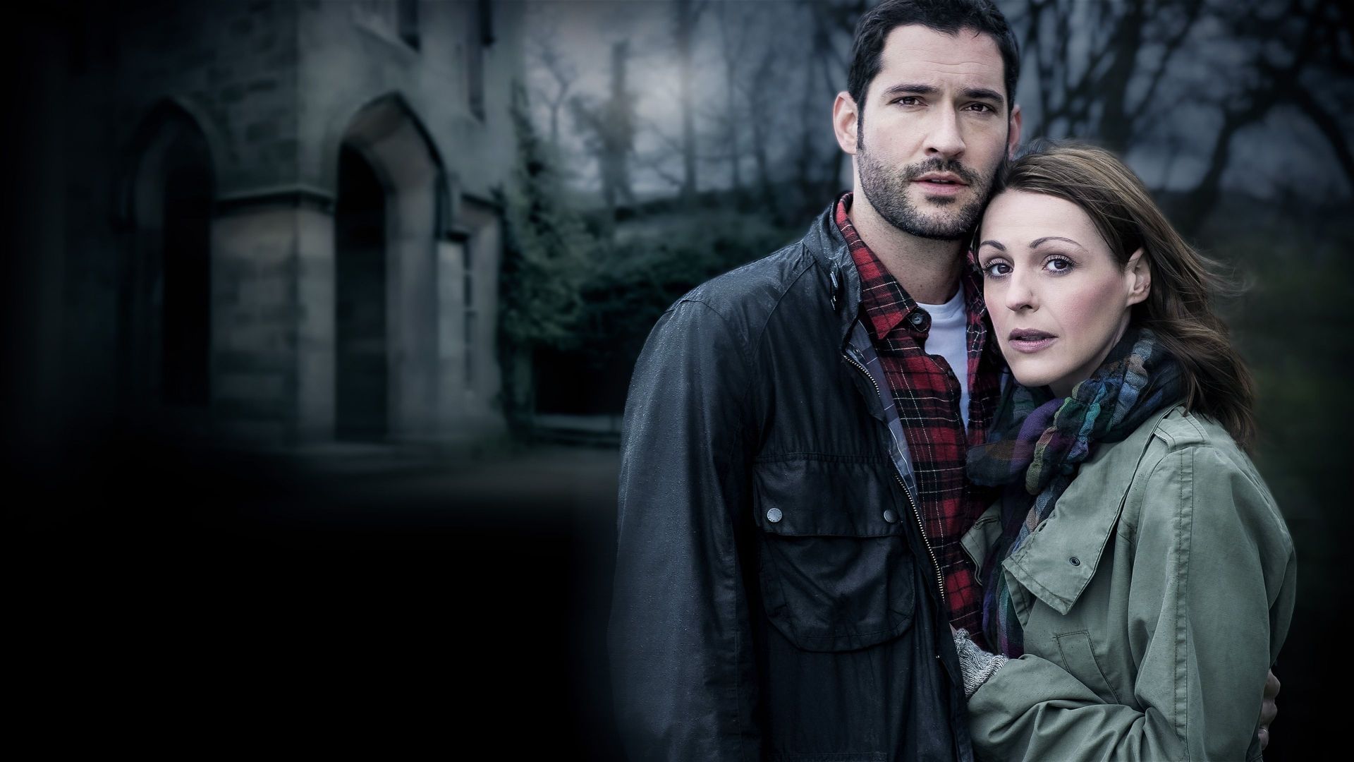 The Secret of Crickley Hall (Image via Prime Video)