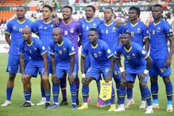 Tanzania vs Madagascar Prediction and Betting Tips | 9th August 2025