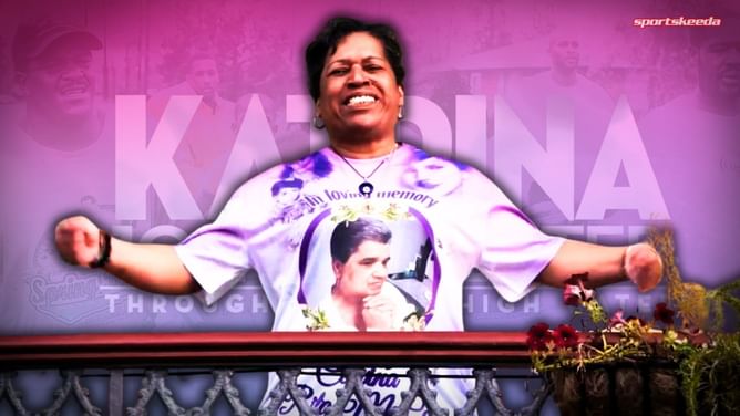 7 docuseries to watch like 'Katrina: Come Hell and High Water'