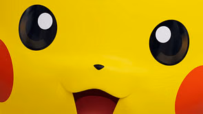 Latest Pokemon Gen 10 rumors hints at starters, new breeding, and Divine Pokemon