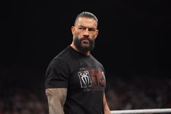 Former World Champion to turn heel and introduce Roman Reigns as his Wiseman? Exploring the possibility