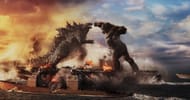 Godzilla vs. Kong (Image via Netflix)