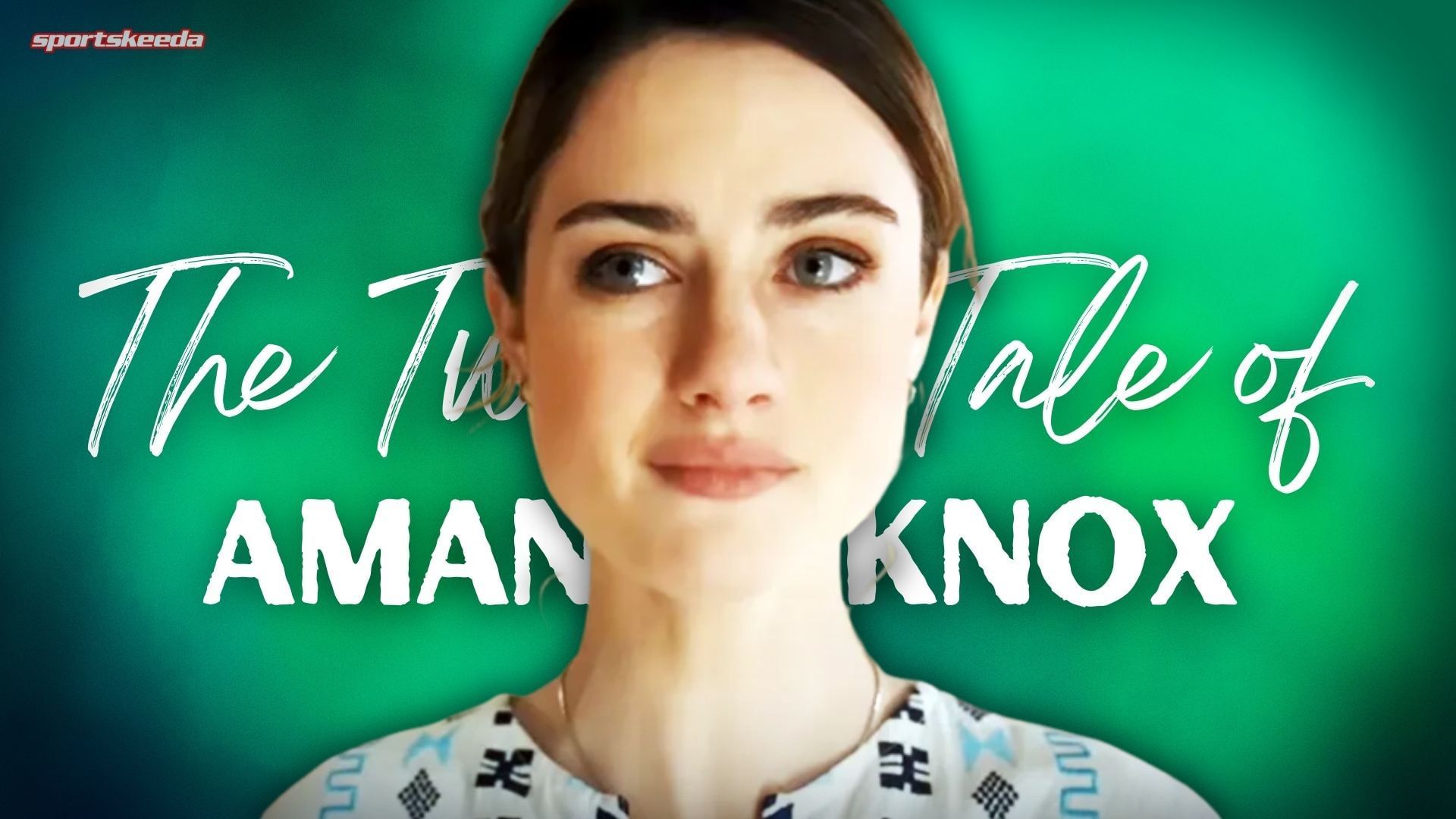 Cover Image edited by Sportskeeda (Image via Hulu)