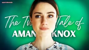 7 shows to watch if you liked 'The Twisted Tale of Amanda Knox'
