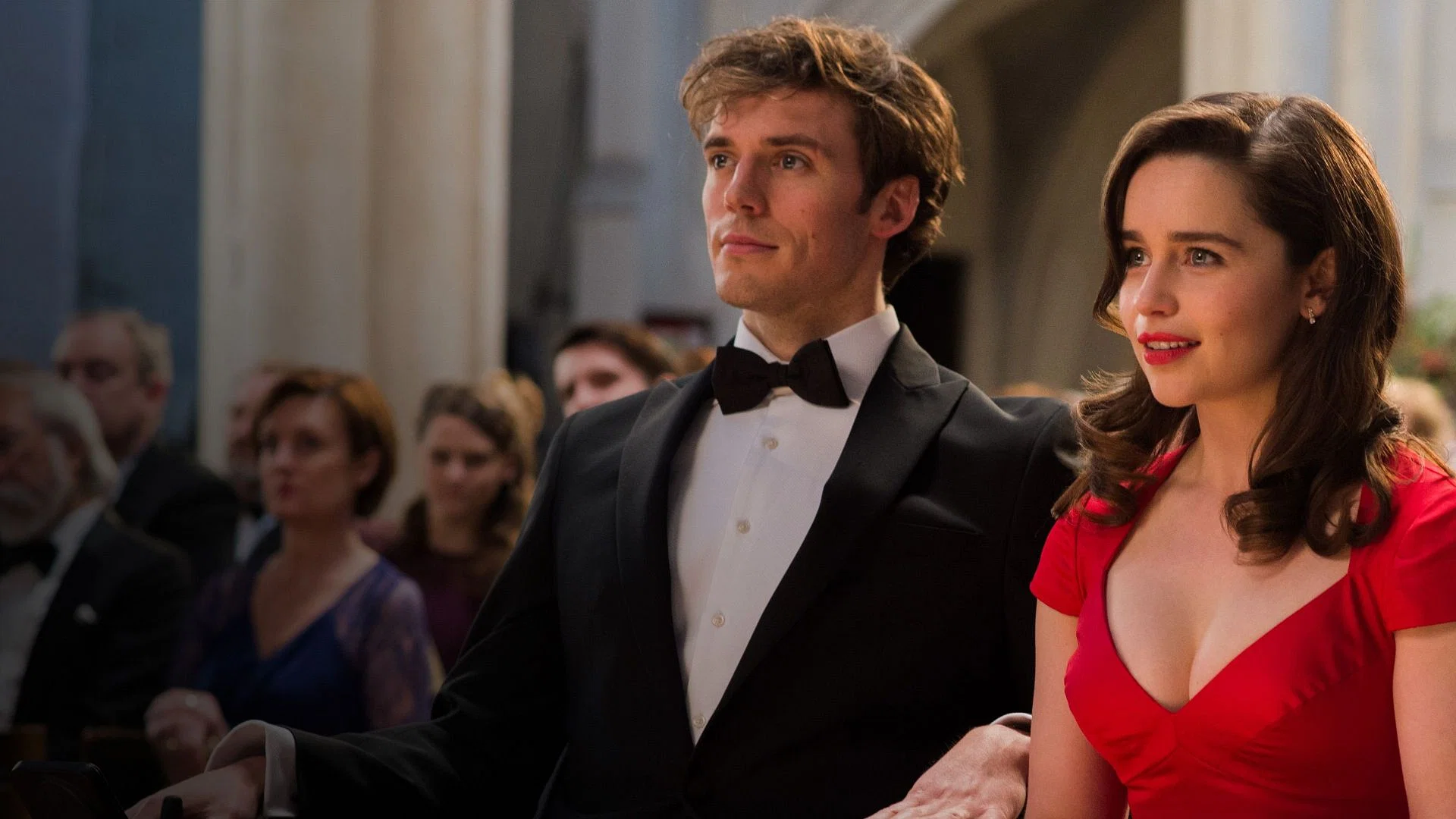 Me Before You (Image via Prime Video)