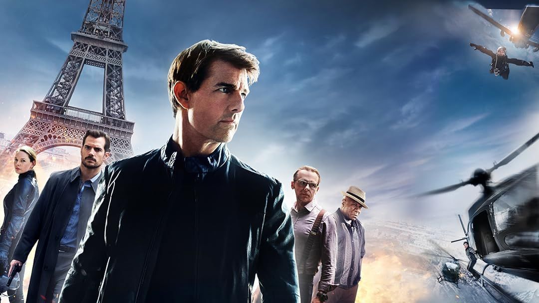 Fallout (Image via Prime Video)