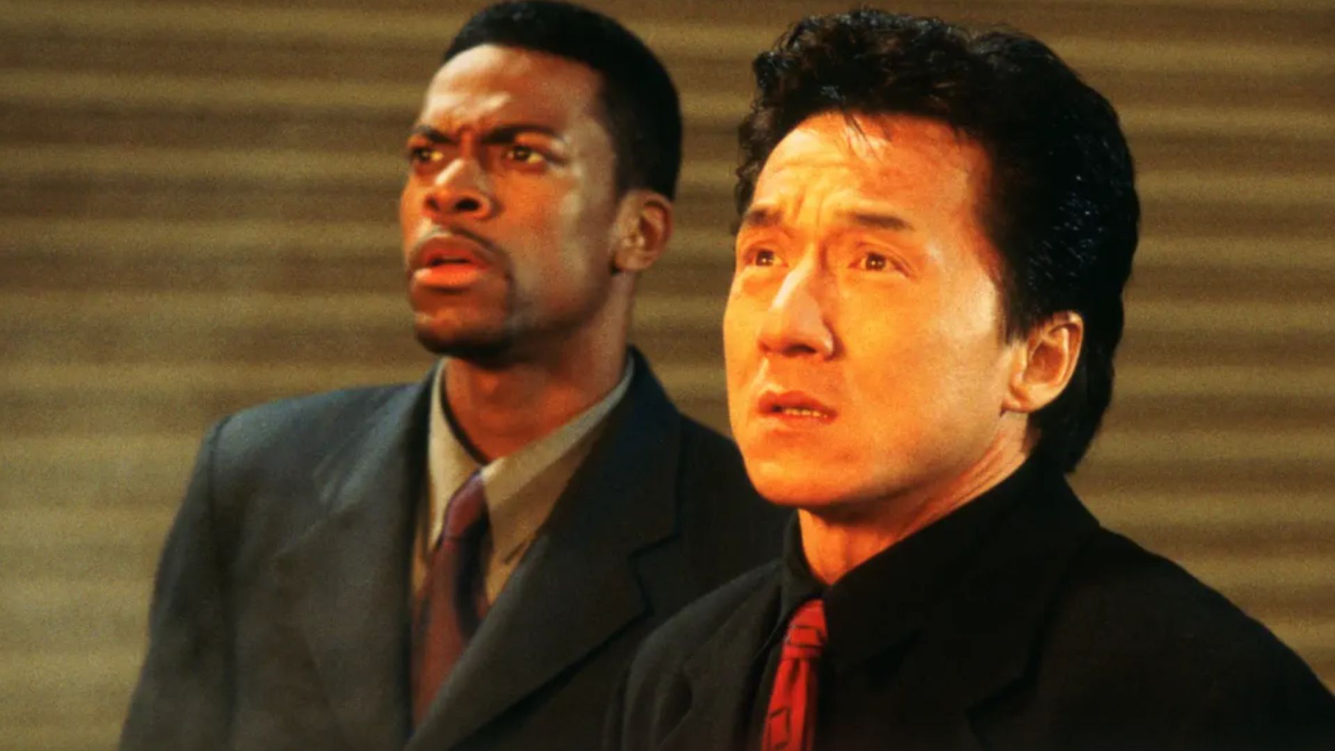 A still from the movie (Image via Apple TV)