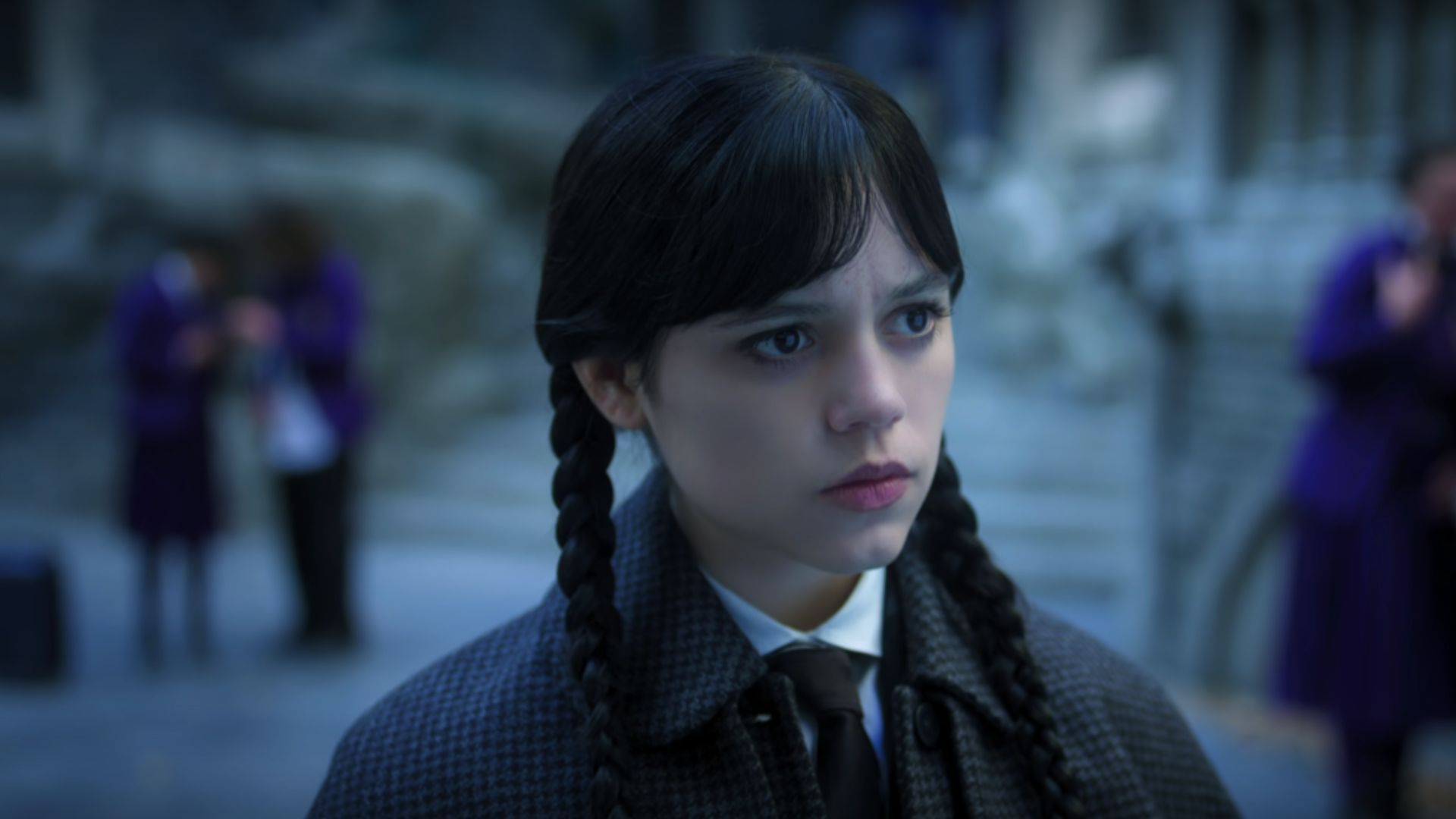 A still from the show (Image via Netflix)