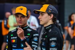 Oscar Piastri rejects pragmatic approach against Lando Norris in F1 title battle
