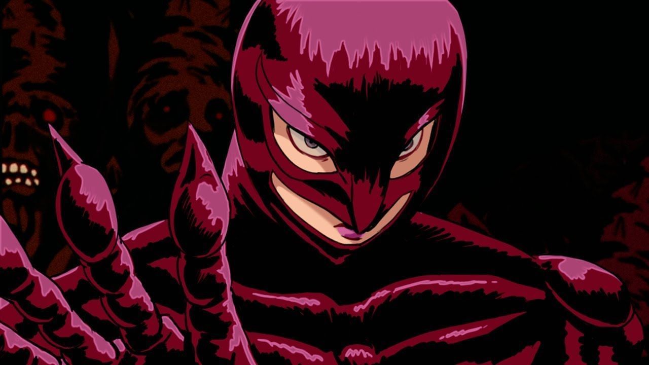 Femto 