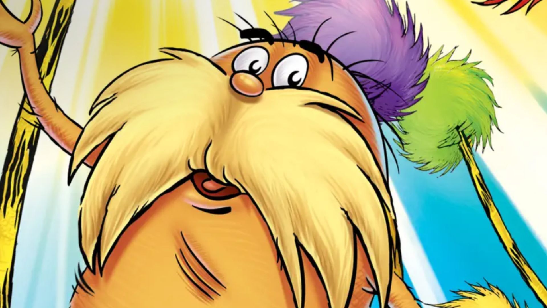 A still from the movie (Image via Apple TV)
