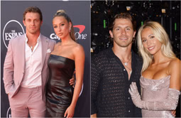 Braxton Berrios’ GF Alix Earle announces major podcasting milestone 1 week after debunking breakup rumors with Texans WR