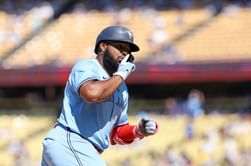 Blue Jays vs Cubs: Game 1, prediction, odds, injuries and picks - August 12, MLB 2025