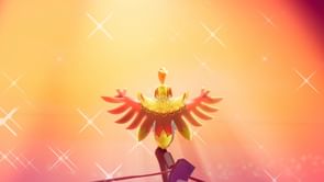 Mega Hawlucha confirmed for Pokemon Legends Z-A