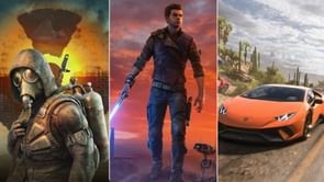 5 best GPUs for AAA gaming in mid-2025