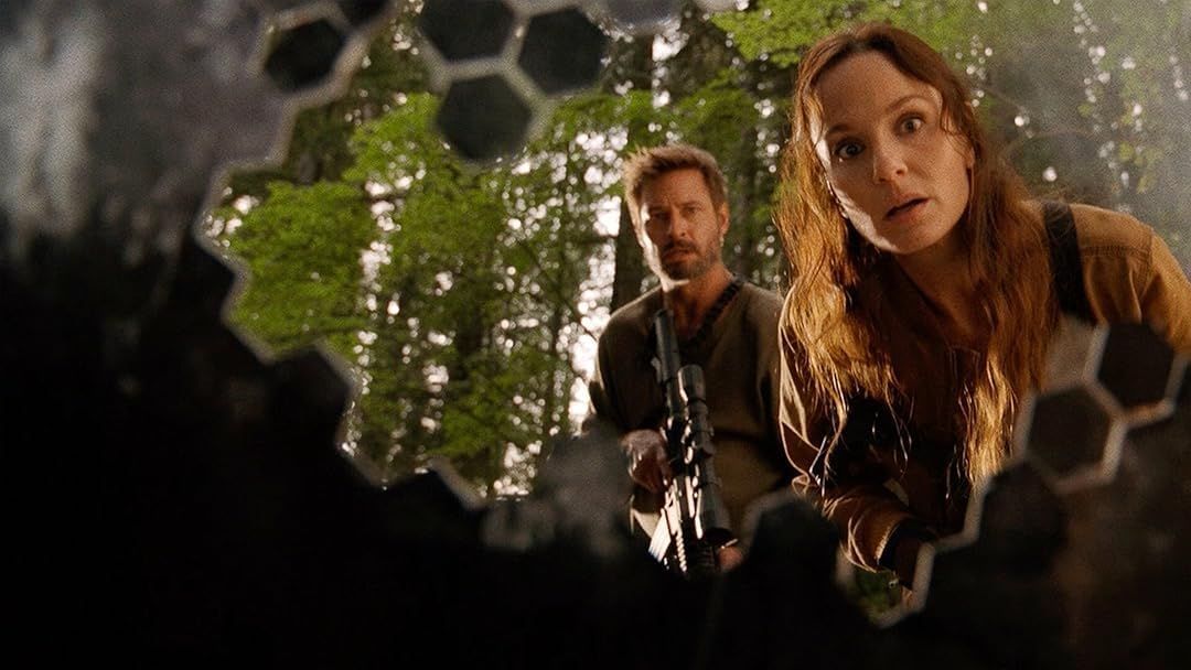 Colony (Image via Prime Video)