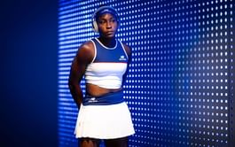 "It's not that easy" - Coco Gauff gives harsh reality check about difficulties of tennis pro life and why only Grand Slams matter to players